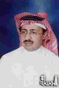 مدير عام شركة يومارك ينعى ولى العهد سيظل اسم الأمير سلطان مرادفا للخير في العالم