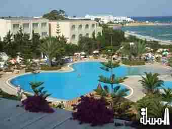 قطاع السياحة: غرّة نوفمبر اضراب عام في كل النزل ووكالات الأسفار بتونس