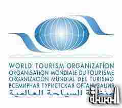 منظمة السياحة تشيد بدور قطر ودول الخليج في إنعاش صناعة السياحة العالمية