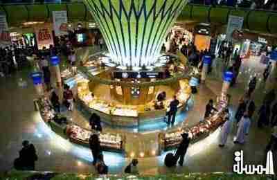 أبوظبي للمطارات تفوز بجائزة أفضل شركة في ادارة الشكاوى في القطاع العام