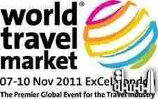 Travel and Online Technology region prepares for more visitors and buyers