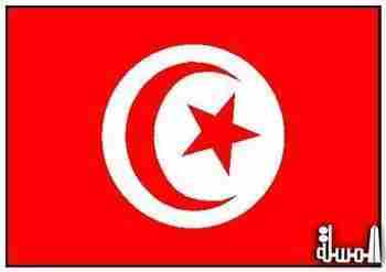 حزب النهضة يامل في استعادة ثقة الشركاء الاجانب لدفع السياحة التونسية