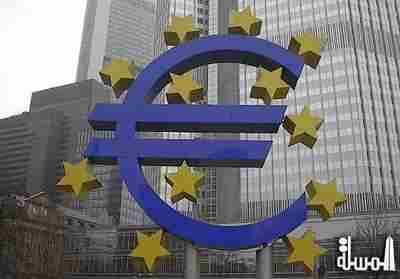 عواصم اليورو تتأرجح بين التفكير في التخلي عن العملة وخطط التقشف والجمود الاقتصادي