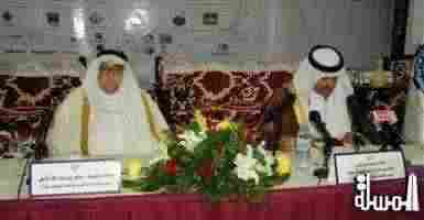 الأمير سلطان بن سلمان: لن نصدر تأشيرات سياحية وهدفنا السائح السعودي