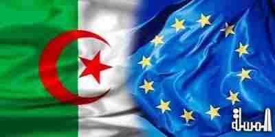 الجزائر-الاتحاد الأوروبي: إطلاق إستراتيجية اتصال سنة 2012 في مجال التسويق السياحي