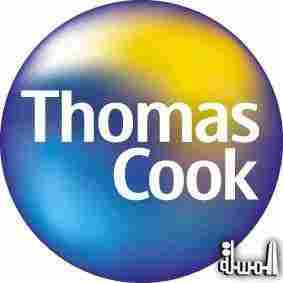 Thomas Cook shares crash on bank discussions