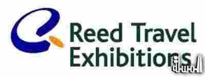 Reed Travel Exhibitions announces the expansion of its strategic partnership with Site