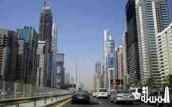 قطر تشكل 10% من السياحة الخليجية إلى دبي