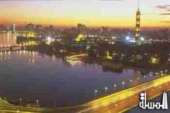 روشتة لإنقاذ قطاع السياحة في مصر