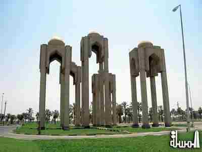 سياحة العراق تبرم اتفاقية مع منظمة السياحة العالمية لتطوير منتجاتها والمحافظات ترفض .!