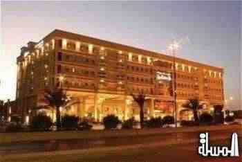 فنادق جديدة لتعزيز المحافظ الاستثمارية في 2012