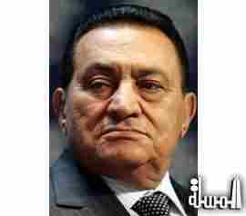 جنايات القاهرة تستأنف محاكمة مبارك ونجليه والعادلي فى اكاديمية الشرطة