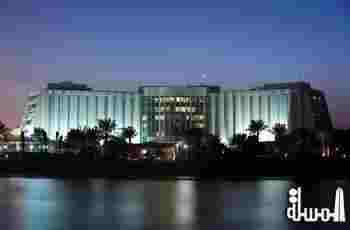 إشغال الفنادق البحرينية يتراجع بين 30 و40 % في 2011