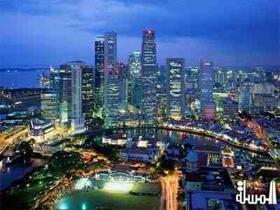 ماليزيا تستضيف منتدى خبرة السفر للمستقبل في آسيا 2012 فبراير المقبل