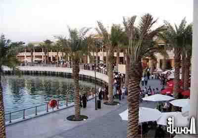 بورسلي تصدر قرارا بتشكيل فريق عمل لتنمية وتطوير قطاع السياحة بالكويت