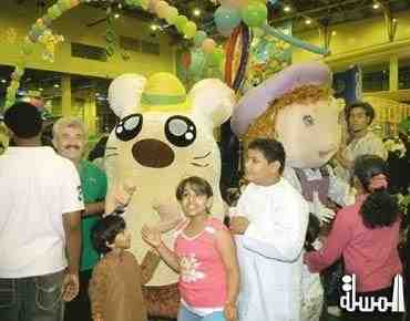سياحة دبي تنظم  37فعالية تراثية وترفيهية  في منطقتي الشندغة وحتا خلال مهرجان التسوق