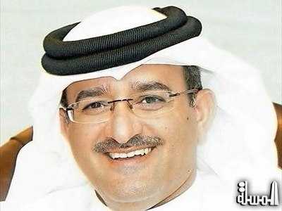 النعيمي يعلن عن إطلاق استراتيجية وطنية لسياحة قطر