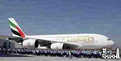 هيئة الطيران المدني القطري توضح اسباب وقف عروض 