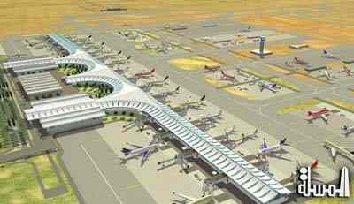 مختصون: صكوك مطار الملك عبدالعزيز استثمار مضمون والربحية لن تقل عن 10%