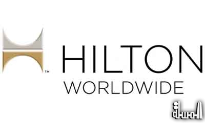 هيلتون العالمية تعين دعاء صبحي مديراً إقليمياً للموارد البشرية في مصر والمشرق العربي