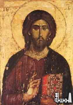 اللوفر يشترى لوحة للمسيح ب 10 ملايين دولار بعد مفاوضات 12 عام