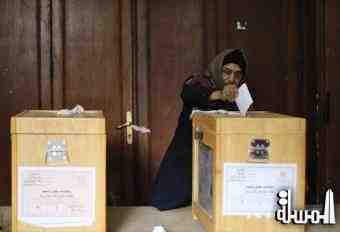 إلغاء انتخابات القوائم بالأقصر بعد عودة قائمة الوفد