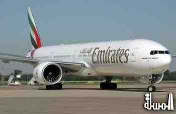 طيران الإمارات تطلق البرنامج الإرشادي للفرص الوظيفية للمواطنين