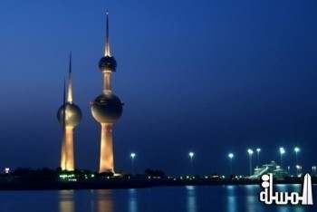 الكويت تستهدف مليون زائر سنويا بحلول 2015
