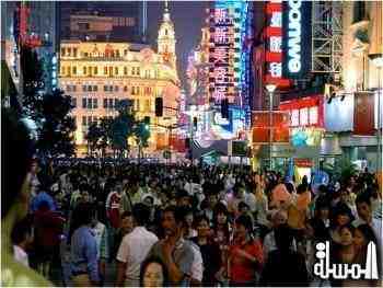 اكثر من 124 مليون سائح يزورون منطقتى هونغ كونغ وماكاو خلال عام 2011