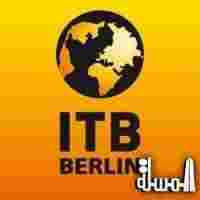سياحة ابوظبى تتأهب للمشاركة فى بورصة برلين العالمية للسفر