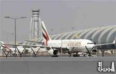 طيران الإمارات تدرس إحياء استراتيجية تحوُّط خاص بأسعار الوقود