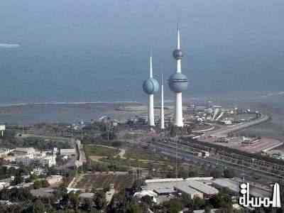 سياحة الكويت تشارك في بورصة السياحة العالمية في برلين