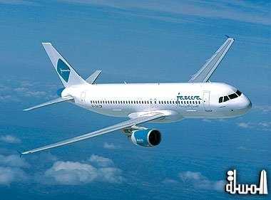 طيران الجزيرة تعلن عن استحواذها على حصص تشغيلية ضخمة الى وجهات خدماتها