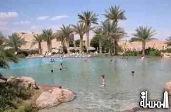 دبي تشارك في مؤتمر السياحة العلاجية في الأردن