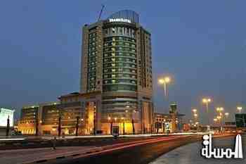 «أرنست ويونغ» : تراجع إشغال فنادق المنامة في فبراير ويناير 14 %