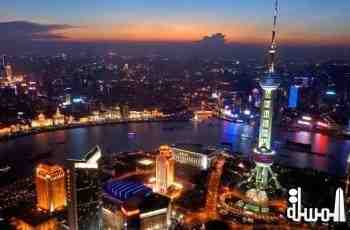 ارتفاع إيرادات السياحة في الصين خلال الربع الأول من العام الى 100 مليار دولار