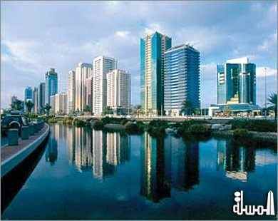 السياحة في الإمارات لن تتراجع عند استقرار دول الربيع العربي