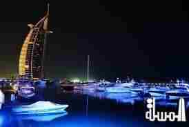 سياحة دبي تنظم ورشة عمل في جنيف للترويج للإمارة