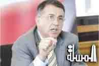 استقالة الرئيس التنفيذي للملكية الاردنية للطيران حسين الدباس