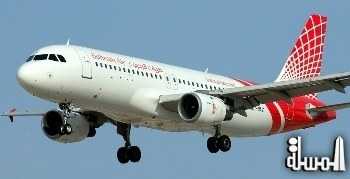«طيران البحرين» تعاود تسيير رحلاتها إلى الإسكندرية من يونيو