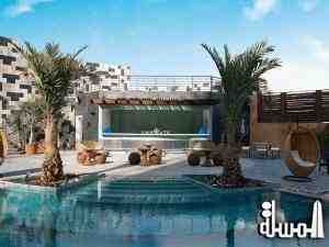 الفنادق تتوعد بطرد الليبيين اعتبارا من اليوم
