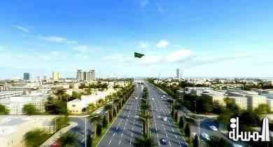 شركة عبداللطيف جميل تستثمر 10 مليار ريال في إنشاء سلسلة فنادق في مكة المكرمة