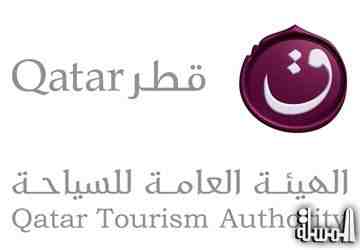 إصدار أول قانون سياحي قطري خلال شهر