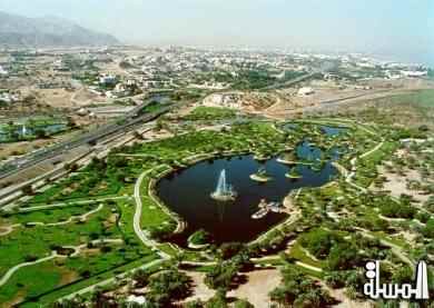 سياحة عمان تحتاج تضافر كل الجهود