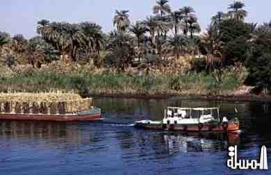 السودان يرفض استئناف الرحلات النهرية إلى جوبا