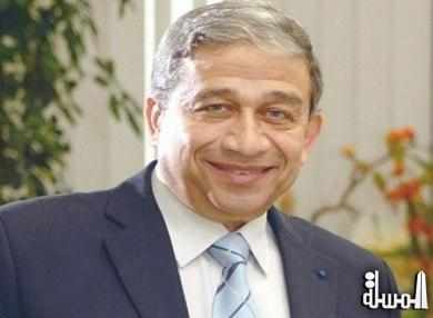 وزير الطيران:اير كايرو أول شركة طيران مصرية تعمل بنظام التشغيل المنخفض الاسعار