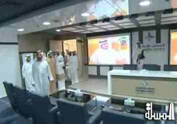 مكتب دبي للمؤتمرات لسياحة دبي نجح في استقطاب العديد من الاجتماعات الدولية للإمارة