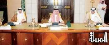 الأمير سطام يوجه بتكثيف الجهود لرفع مستوى الخدمات والأنشطة السياحية