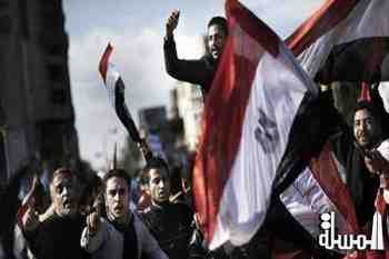 بعد 31 عام مصر اليوم تودع حالة الطوارئ