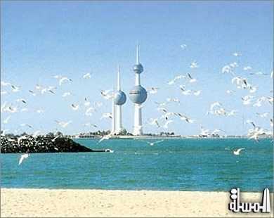 بهبهاني : نأمل انتعاش السياحة الخليجية تأثراً بالربيع العربي